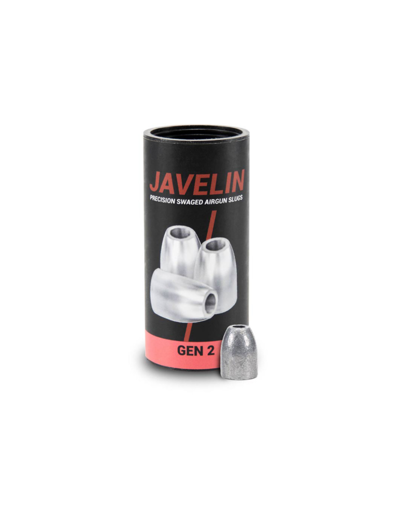 FX Airguns Patriot Javelin Slug .300 68gr - Gen2