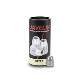 FX Airguns Patriot Javelin Slug .301 64gr - Gen2