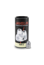 FX Airguns Patriot Javelin Slug .300 64gr - Gen2
