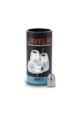 FX Airguns Patriot Javelin Slug .301 60gr - Gen2 FX Airguns Patriot Javelin Slug .301 60gr - Gen2