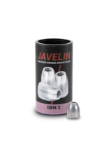 FX Airguns Patriot Javelin Slug .300 56gr - Gen2