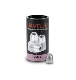 FX Airguns Patriot Javelin Slug .300 56gr - Gen2