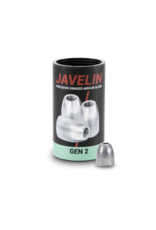 FX Airguns Patriot Javelin Slug .300 52gr - Gen2