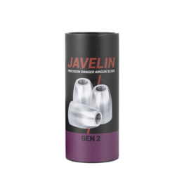 FX Airguns Patriot Javelin Slug .251 44gr - Gen2