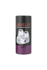 FX Airguns Patriot Javelin Slug .250 44gr - Gen2 FX Airguns Patriot Javelin Slug .250 44gr - Gen2
