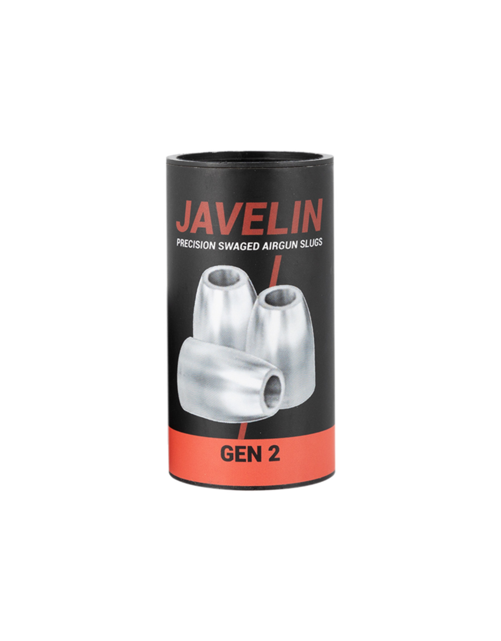 FX Airguns Patriot Javelin Slug .251 36gr - Gen2