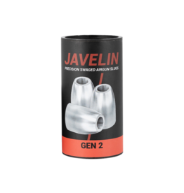 FX Airguns Patriot Javelin Slug .251 36gr - Gen2