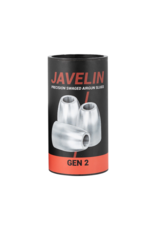 FX Airguns Patriot Javelin Slug .250 36gr - Gen2 FX Airguns Patriot Javelin Slug .250 36gr - Gen2