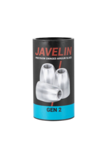 FX Airguns Patriot Javelin Slug .250 32gr - Gen2 FX Airguns Patriot Javelin Slug .250 32gr - Gen2