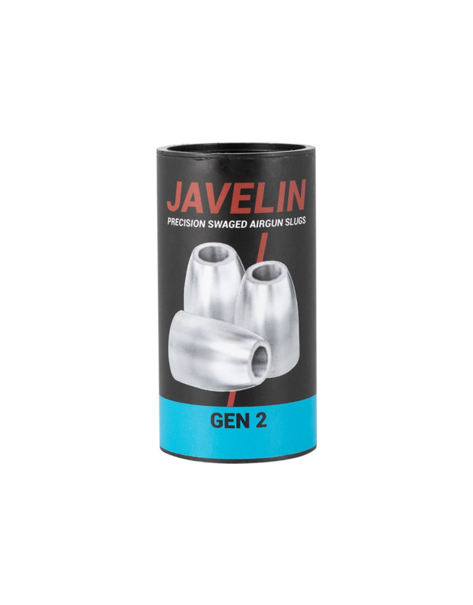 FX Airguns Patriot Javelin Slug .250 32gr - Gen2