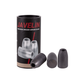 FX Airguns Patriot Javelin Slug .218 34gr - Gen2