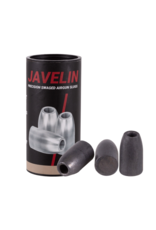 FX Airguns Patriot Javelin Slug .217 34gr - Gen2 FX Airguns Patriot Javelin Slug .217 34gr - Gen2