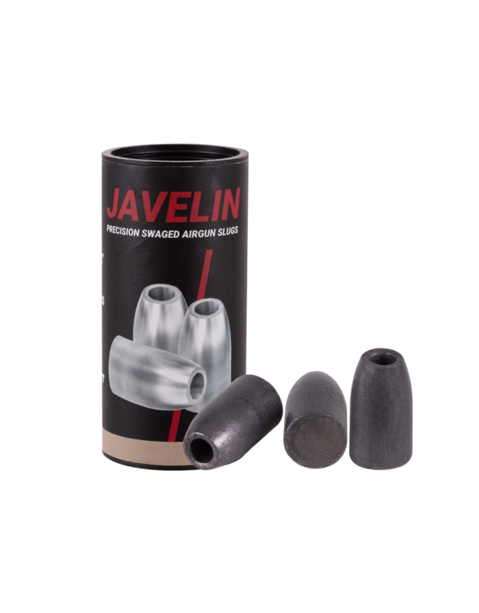 FX Airguns Patriot Javelin Slug .217 34gr - Gen2