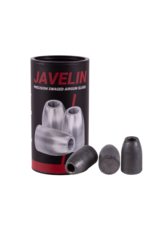 FX Airguns Patriot Javelin Slug .218 30gr - Gen2