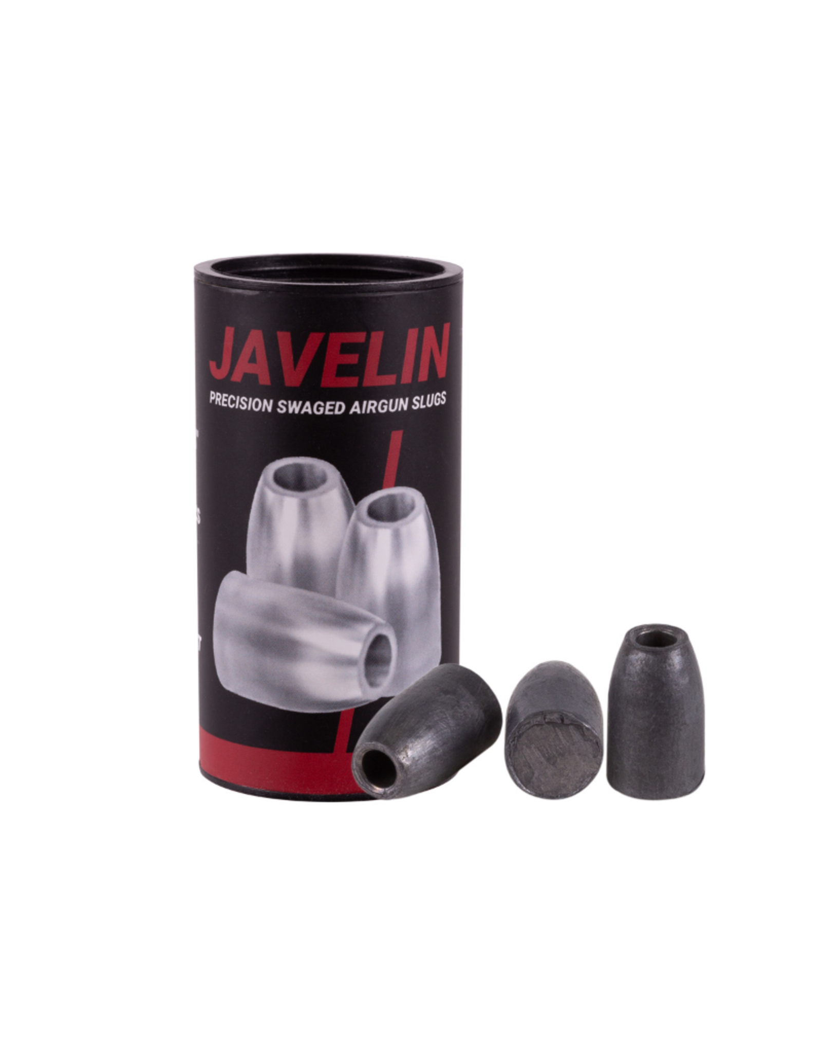 FX Airguns Patriot Javelin Slug .217 30gr - Gen2