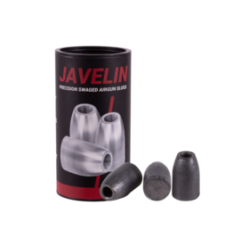 FX Airguns Patriot Javelin Slug .217 30gr - Gen2