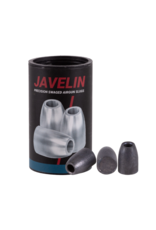 FX Airguns Patriot Javelin Slug .218 26gr - Gen2 FX Airguns Patriot Javelin Slug .218 26gr - Gen2