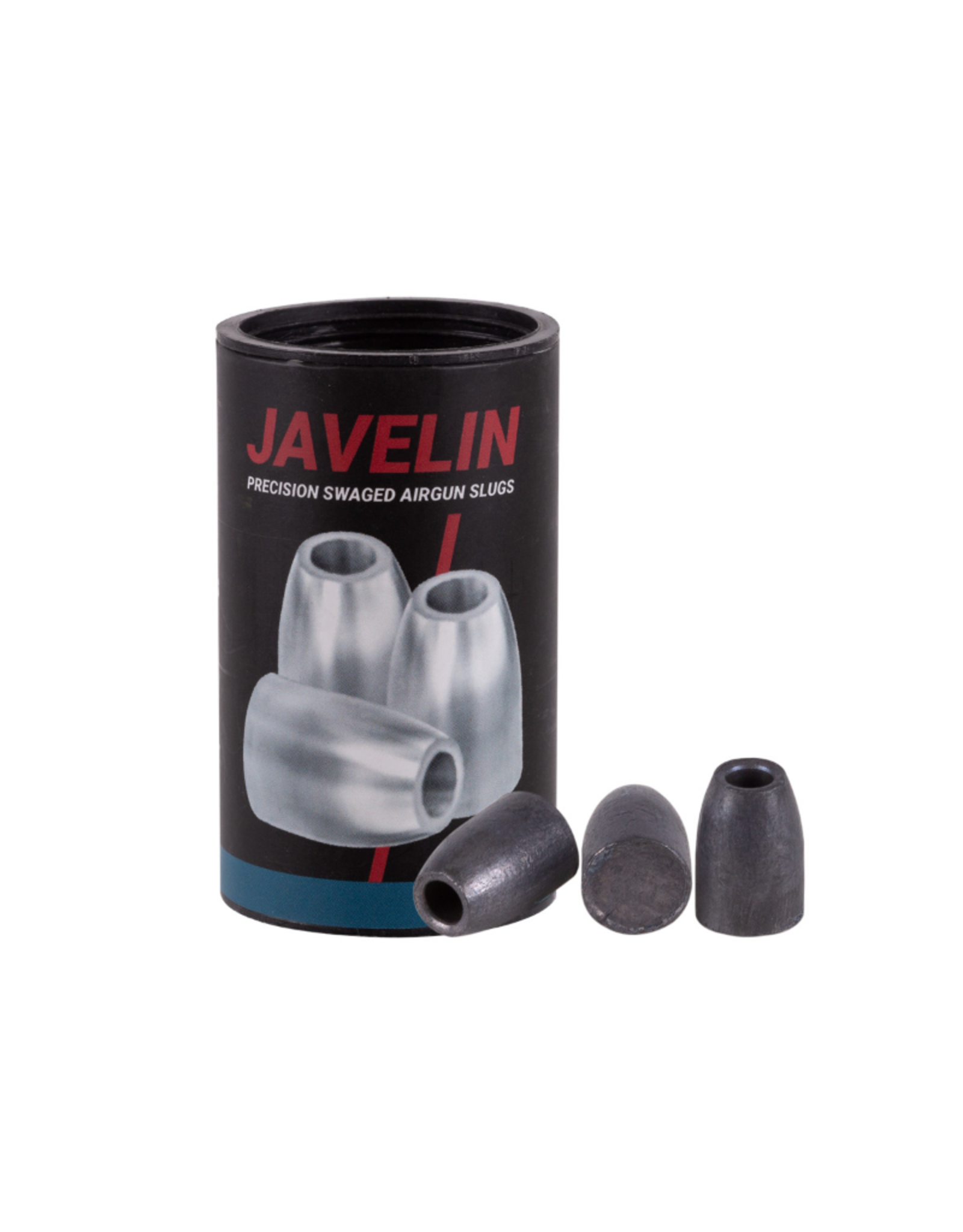 FX Airguns Patriot Javelin Slug .218 26gr - Gen2