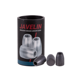 FX Airguns Patriot Javelin Slug .218 26gr - Gen2