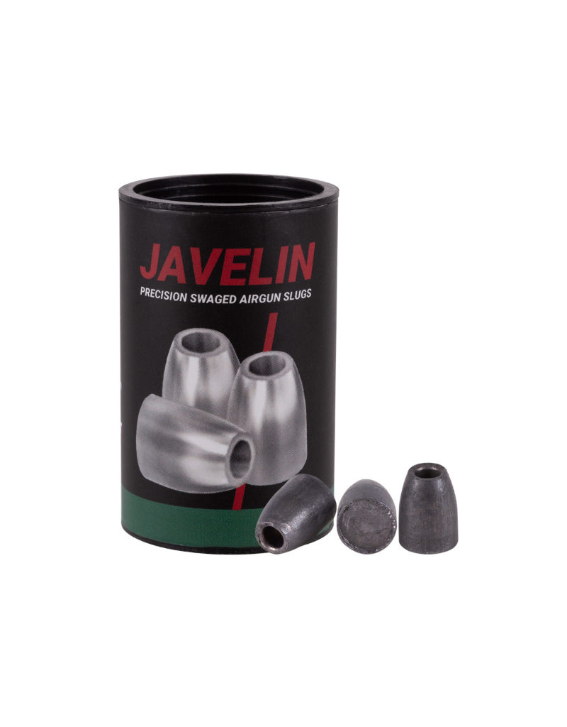 Patriot Javelin Slug .218 23gr Gen2 0.22 caliber 200 count New