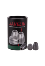 FX Airguns Patriot Javelin Slug .217 23gr - Gen2 - 0.22 caliber - 200 count