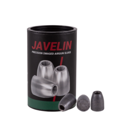 FX Airguns Patriot Javelin Slug .217 23gr - Gen2
