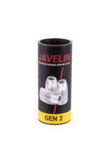 FX Airguns Patriot Javelin Slug .217 21gr - Gen2 FX Airguns Patriot Javelin Slug .217 21gr - Gen2