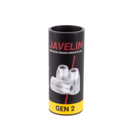 FX Airguns Patriot Javelin Slug .217 21gr - Gen2