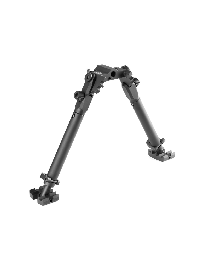 GRS Bipod & Adapter Set New England Airgun Inc