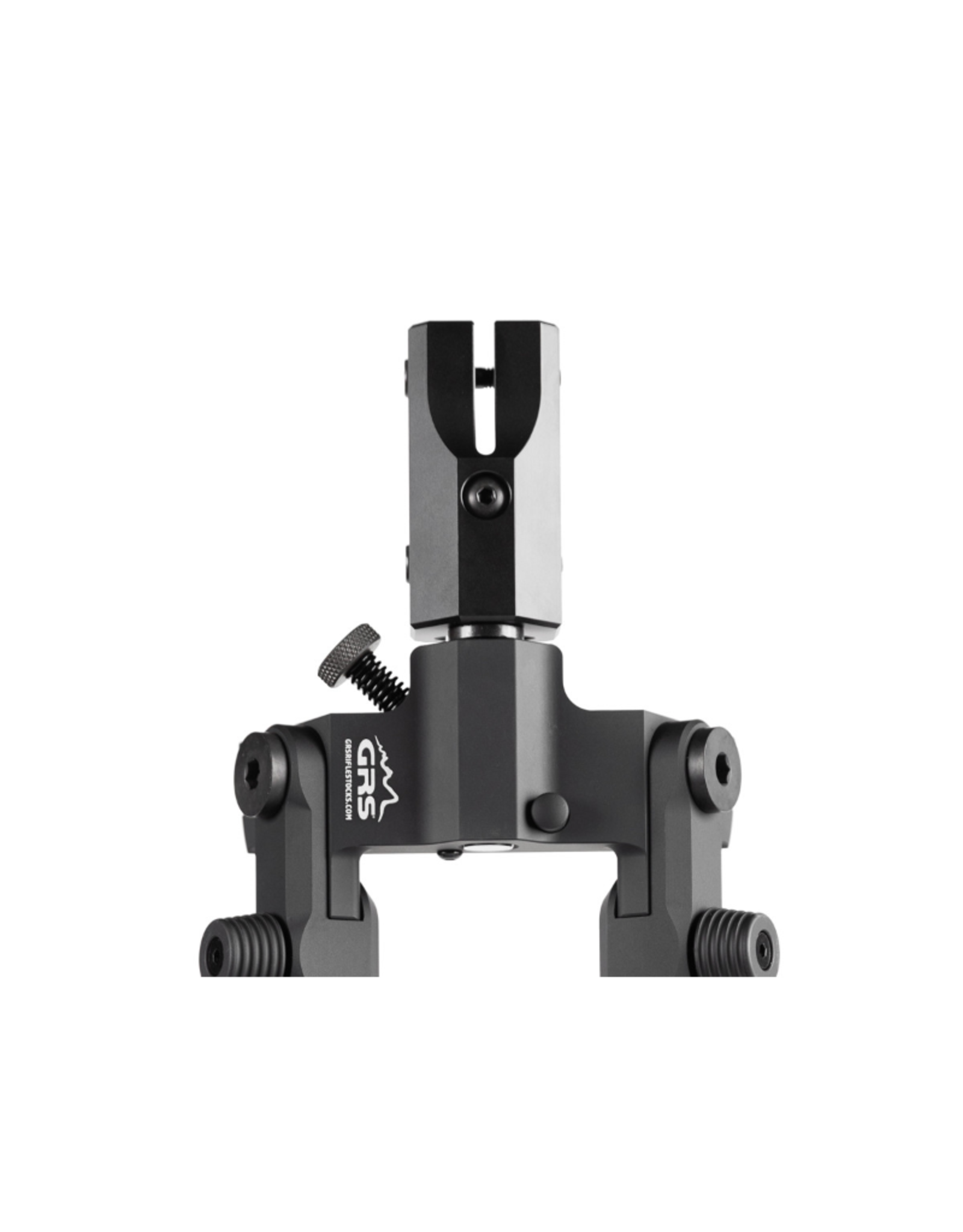FX Airguns GRS Bipod & Adapter Set