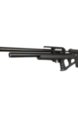 FX Airguns FX Wildcat MKIII Sniper, Synthetic - 0.30 caliber - - 700MM BARREL