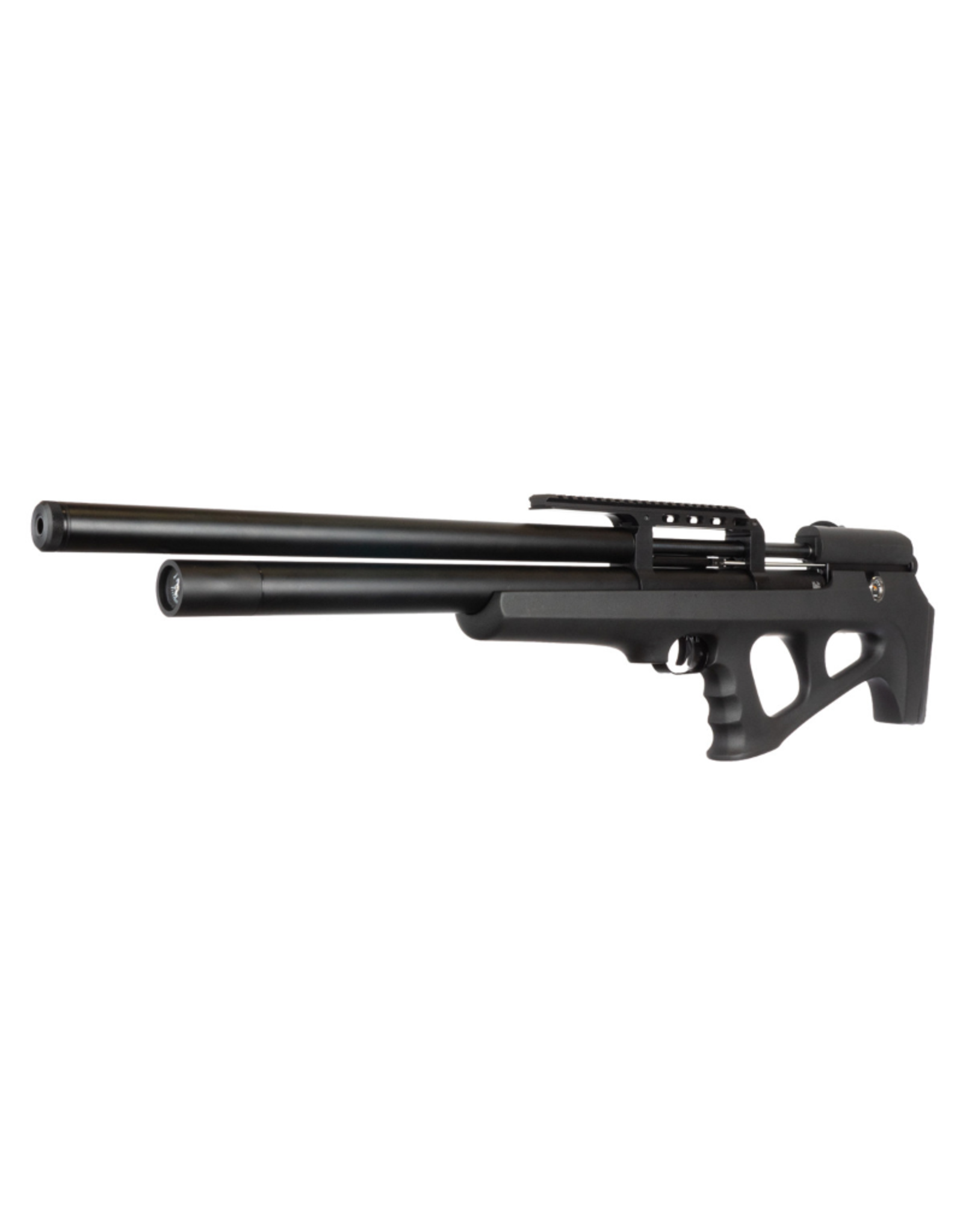 FX Airguns FX Wildcat MKIII Sniper |  Synthetic