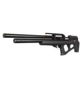FX Airguns FX Wildcat MKIII Sniper |  Synthetic