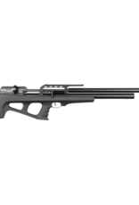 FX Airguns FX Wildcat MKIII Sniper |  Synthetic