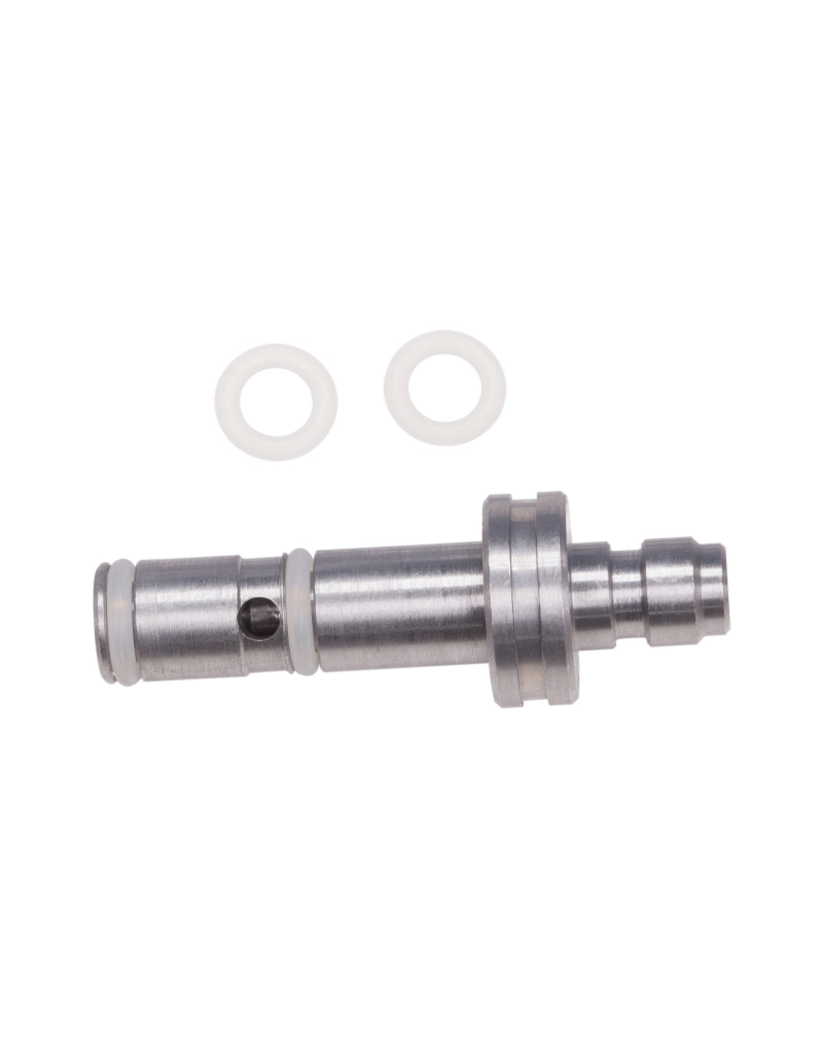 FX Airguns FX Foster Quick Disconnect Fill Probe| MKII MKI
