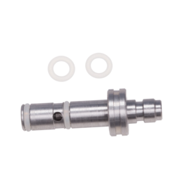 FX Airguns FX Foster Quick Disconnect Fill Probe| MKII MKI