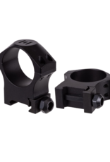 Element Optics Accu-Lite Medium Picatinny Rings