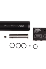 FX Airguns FX Power Block Upgrade Kit