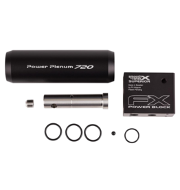 FX Airguns FX Power Block Upgrade Kit