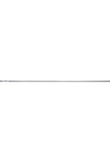 FX Airguns FX STX Heavy Liner  700mm 1:18 twist | .30 Cal FX Airguns FX STX Heavy Liner  700mm 1:18 twist | .30 Cal