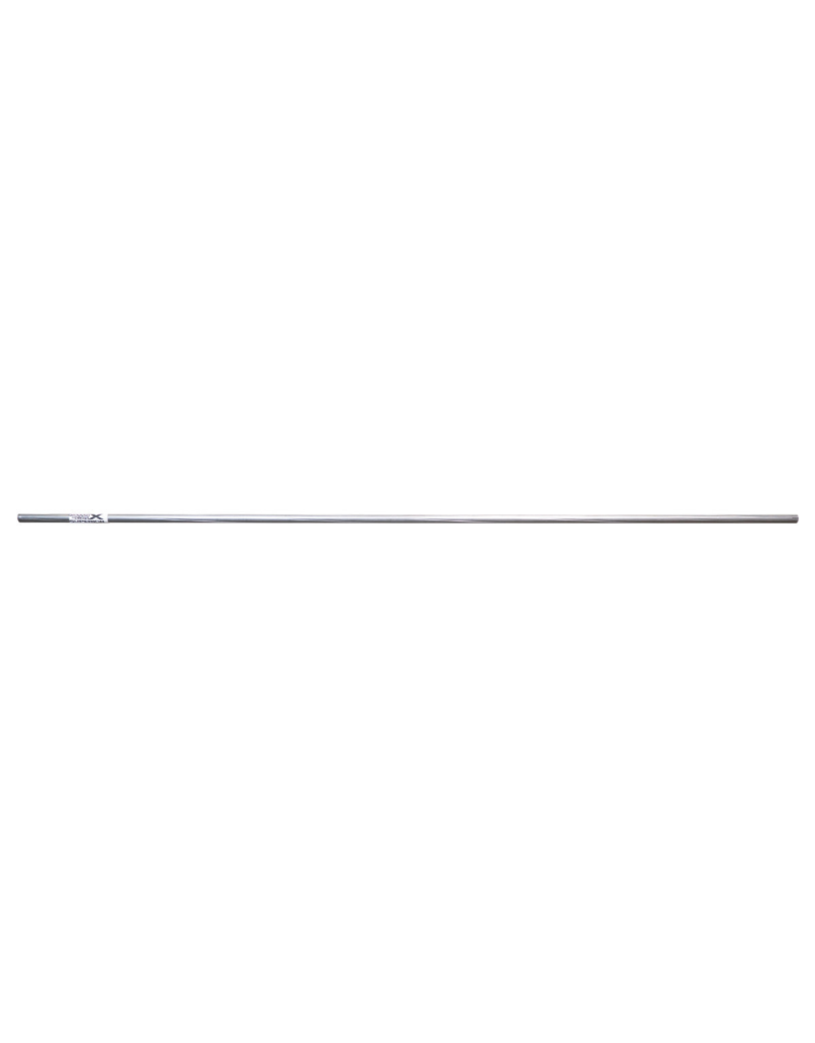 FX Airguns FX STX Heavy Liner  700mm 1:18 twist | .30 Cal