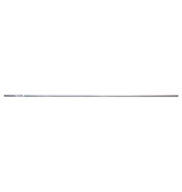 FX Airguns FX STX Heavy Liner  700mm 1:18 twist | .30 Cal