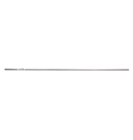 FX Airguns FX STX Superior Heavy Liner |  600mm