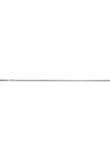 FX Airguns FX STX Superior Liner |  600mm | .22 Cal