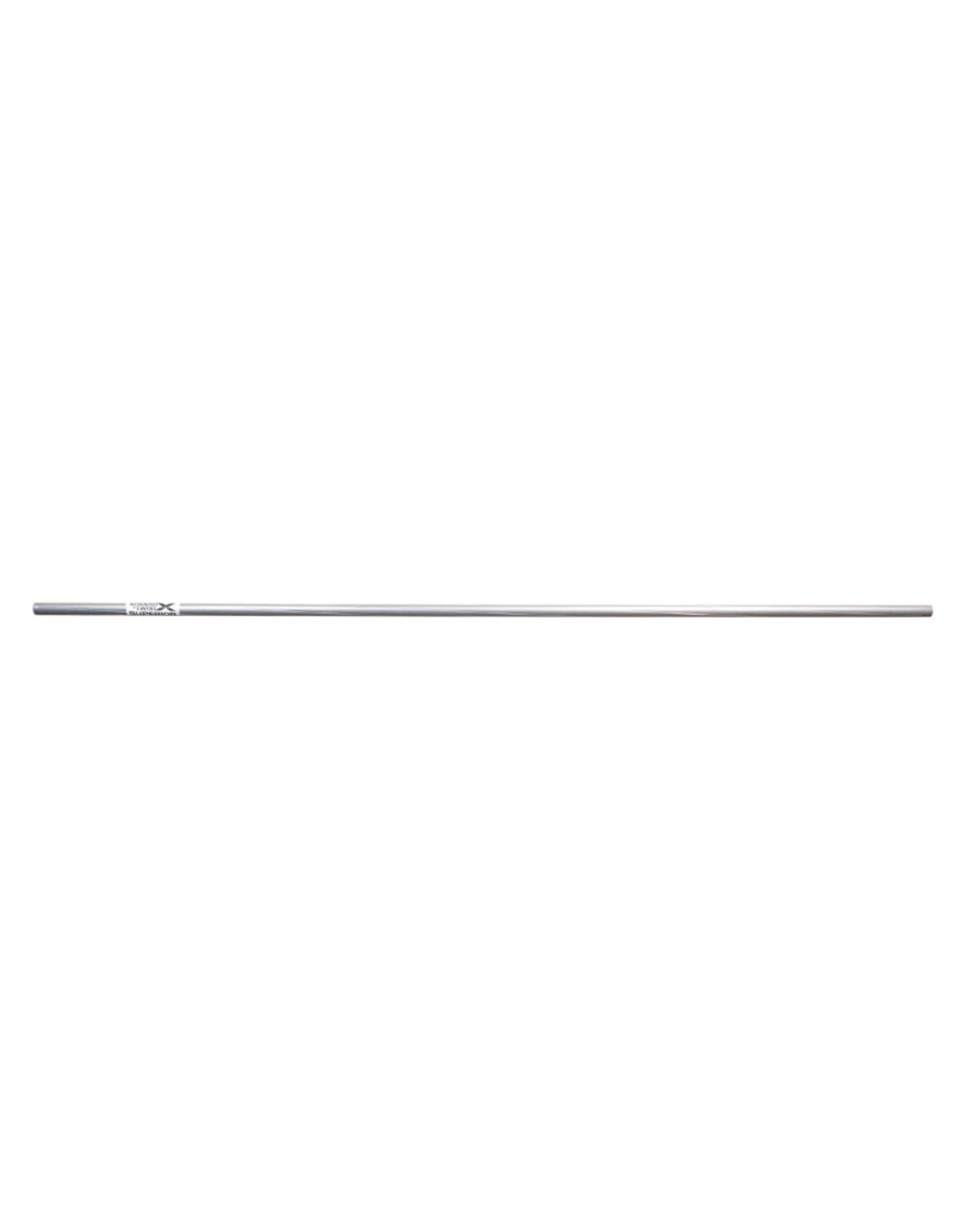 FX Airguns FX STX Superior Liner |  600mm