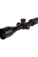 Element Optics Nexus 5-20x50 FFP  | EHR-1D | MOA |  30mm Tube |  by Element Optics