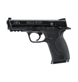 Umarex .177 (4.5mm) Cal. S&W M&P 40