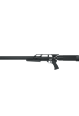 AirForce Airguns AirForce Condor SS Rifle Only with Spin-Loc .25 cal - Black AirForce Airguns AirForce Condor SS Rifle Only with Spin-Loc .25 cal - Black