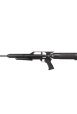 AirForce Airguns .22 Caliber | AirForce Talon SS | Black |