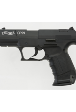 Umarex Walther CP99 Black .177 cal